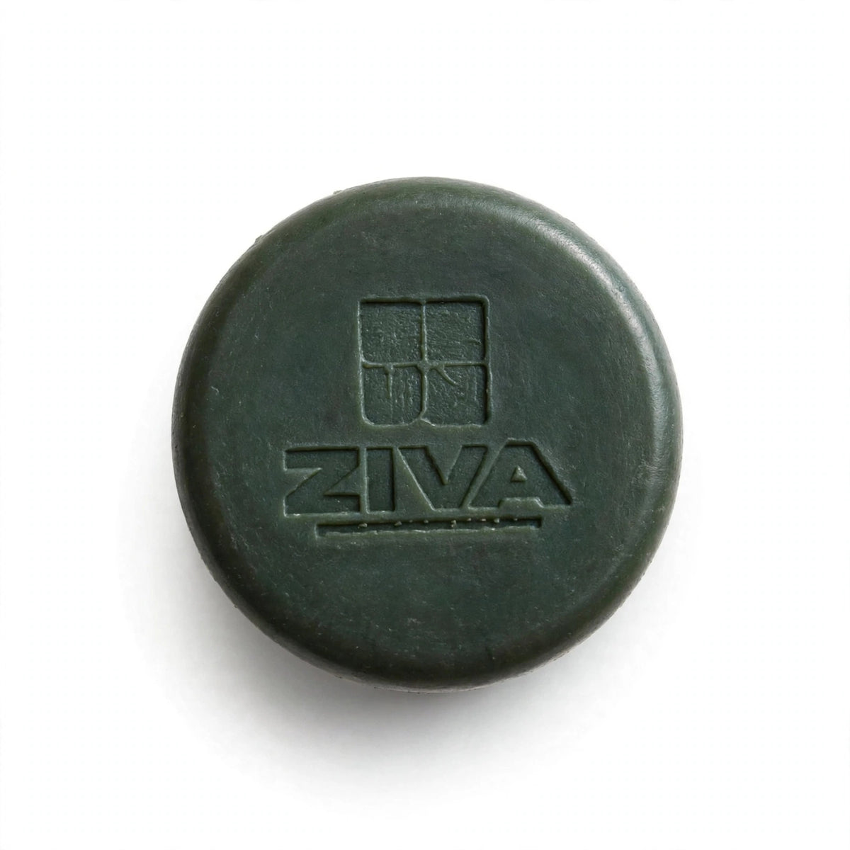 Ziva moringa Skincare Soap