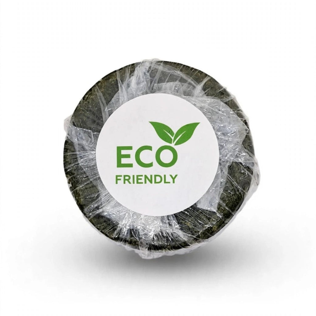 Ziva moringa Skincare Soap