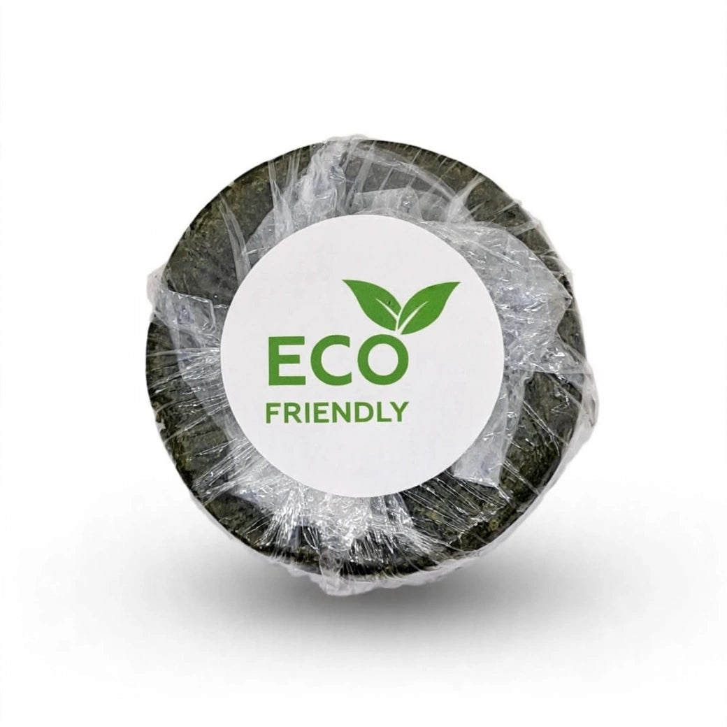 Ziva moringa Skincare Soap