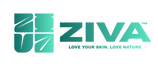 Ziva - Home